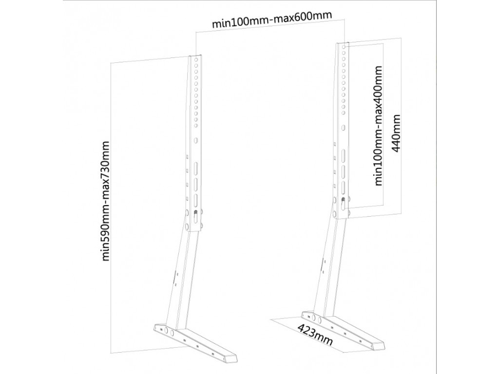 Стойка Neomounts by NewStar Flat Screen Desk Mount (stand/foot) 6742_11.jpg