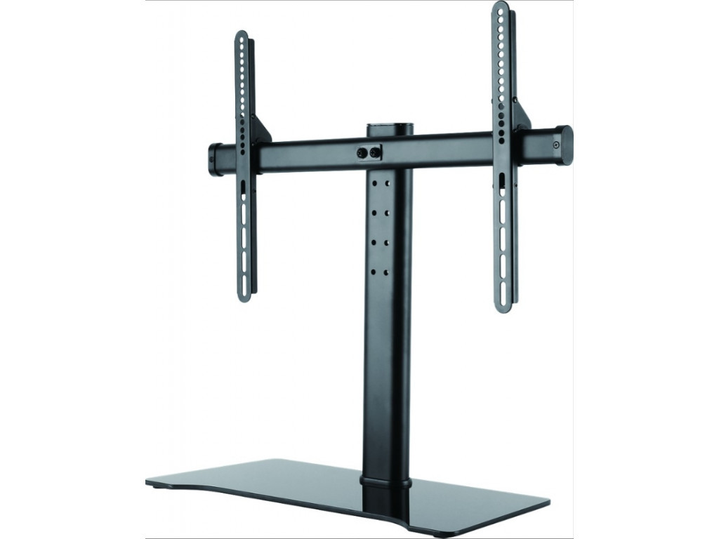 Стойка Neomounts by NewStar Flat Screen Desk Mount (stand/foot) 6743.jpg