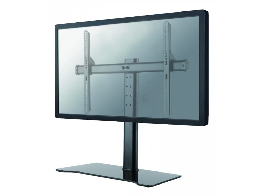 Стойка Neomounts by NewStar Flat Screen Desk Mount (stand/foot) 6743_1.jpg