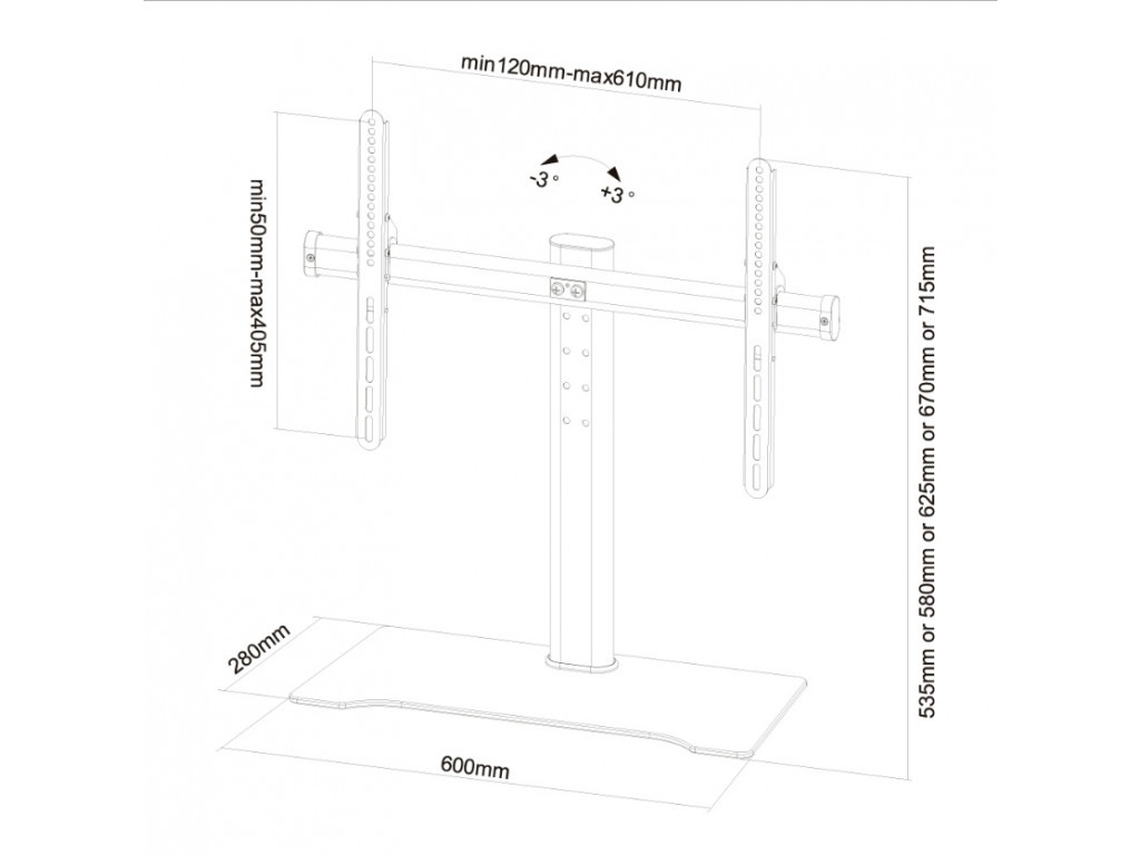 Стойка Neomounts by NewStar Flat Screen Desk Mount (stand/foot) 6743_11.jpg