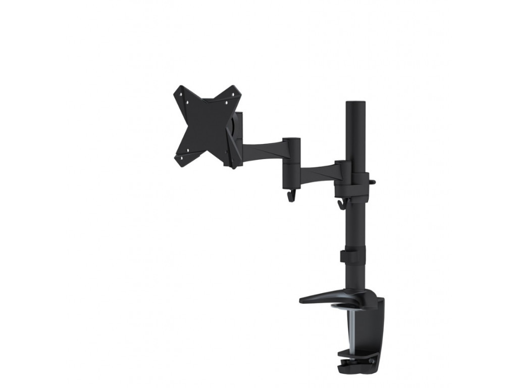 Стойка Neomounts by NewStar Flat Screen Desk Mount (clamp/grommet) 6744.jpg