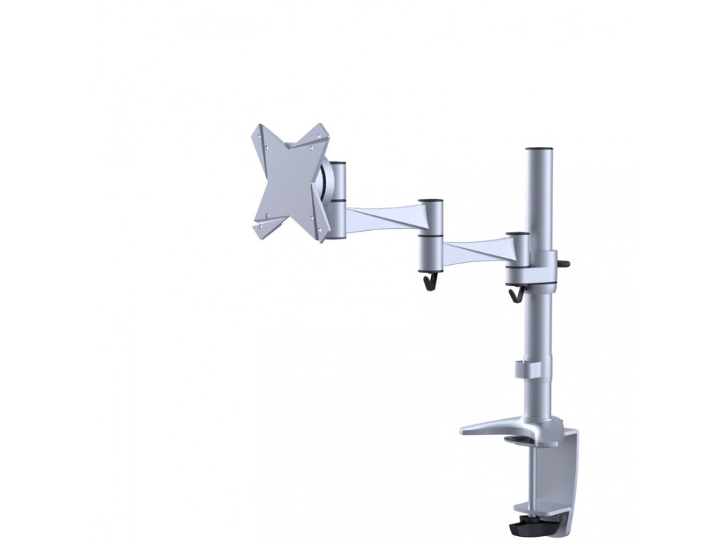 Стойка Neomounts by NewStar Flat Screen Desk Mount (clamp/grommet) 6746.jpg