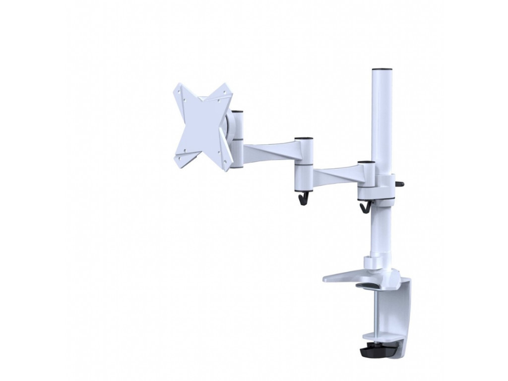 Стойка Neomounts by NewStar Flat Screen Desk Mount (clamp/grommet) 6748.jpg