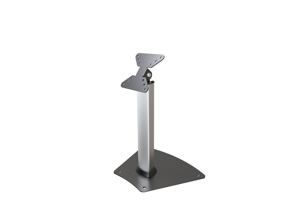 Стойка Neomounts by NewStar Flat Screen Desk Mount (stand) 6750.jpg