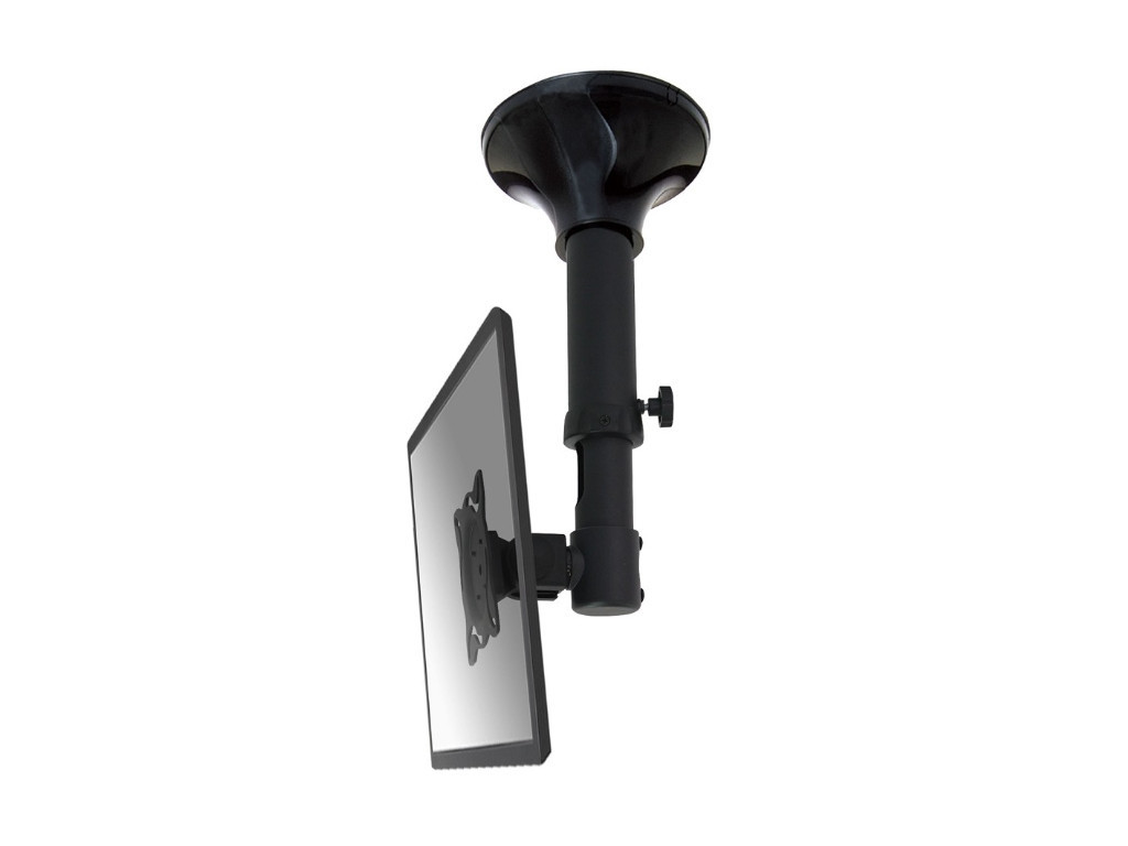 Стойка Neomounts by NewStar Flat Screen Ceiling Mount (Height: 37-47 cm) 6756_1.jpg