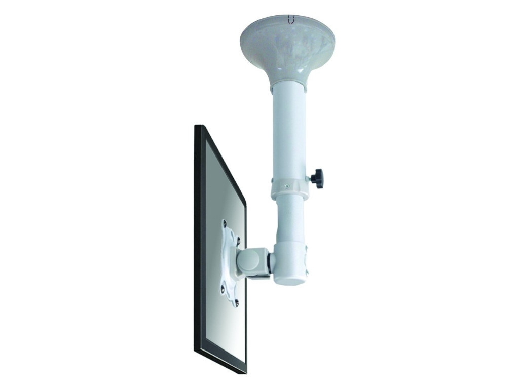 Стойка Neomounts by NewStar Flat Screen Ceiling Mount (Height: 37-47 cm) 6757_1.jpg