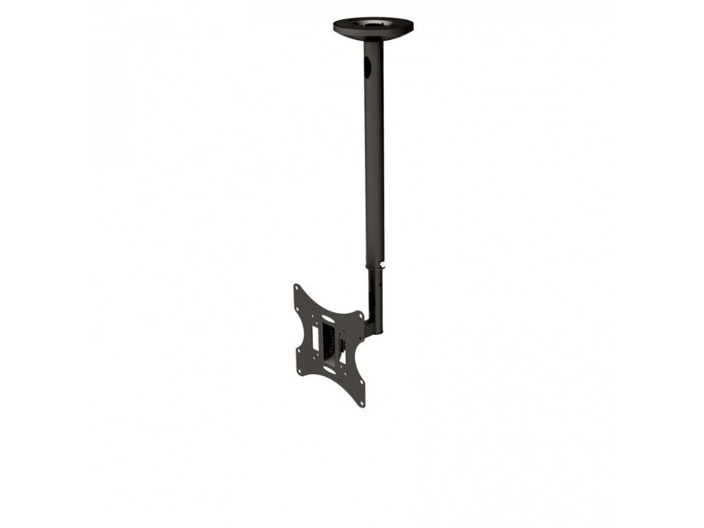 Стойка Neomounts by NewStar Flat Screen Ceiling Mount (Height: 60-85 cm) 6760.jpg