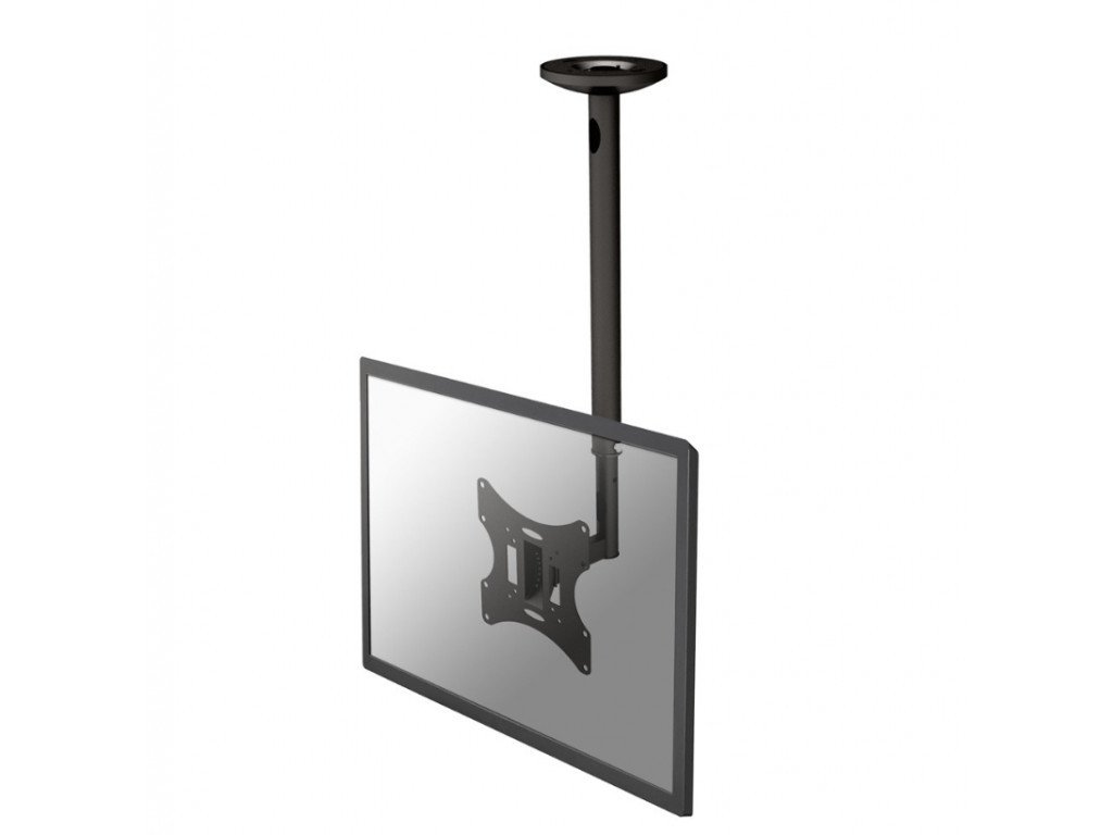 Стойка Neomounts by NewStar Flat Screen Ceiling Mount (Height: 60-85 cm) 6760_1.jpg