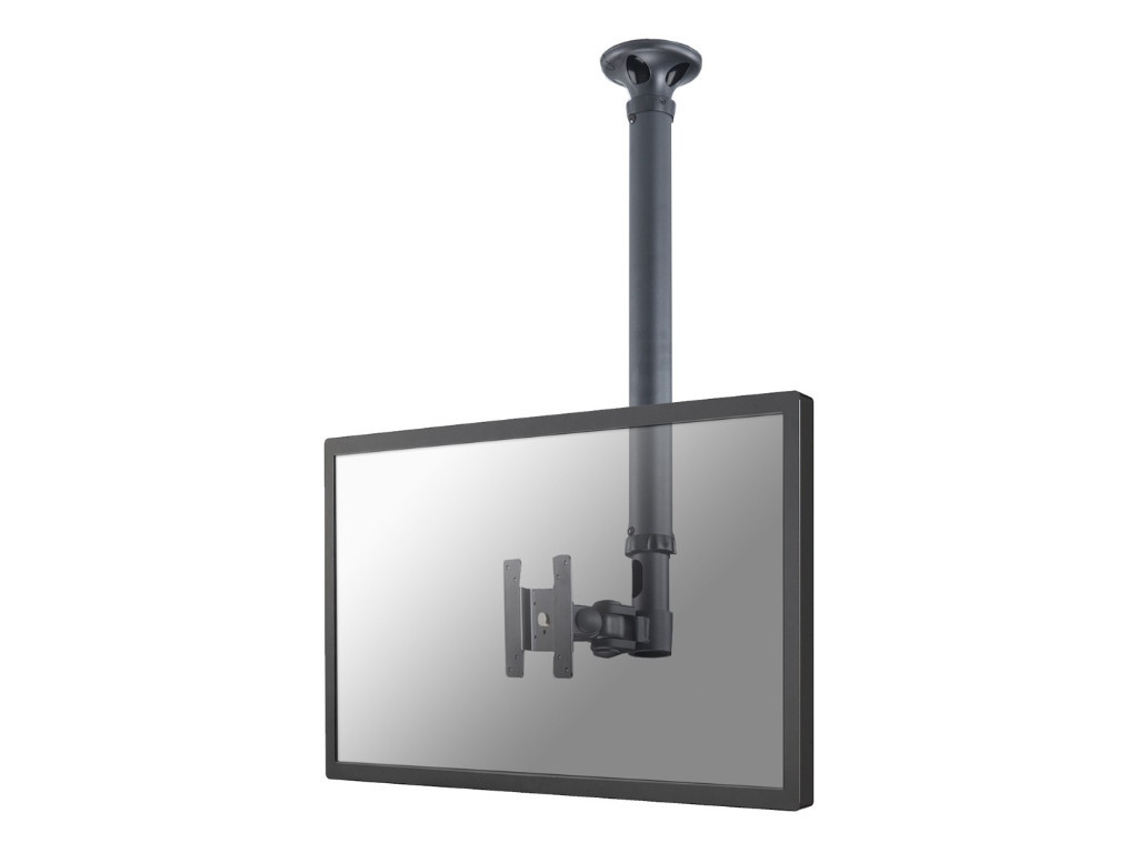 Стойка Neomounts by NewStar Flat Screen Ceiling Mount (Height: 79-129 cm) 6761_1.jpg