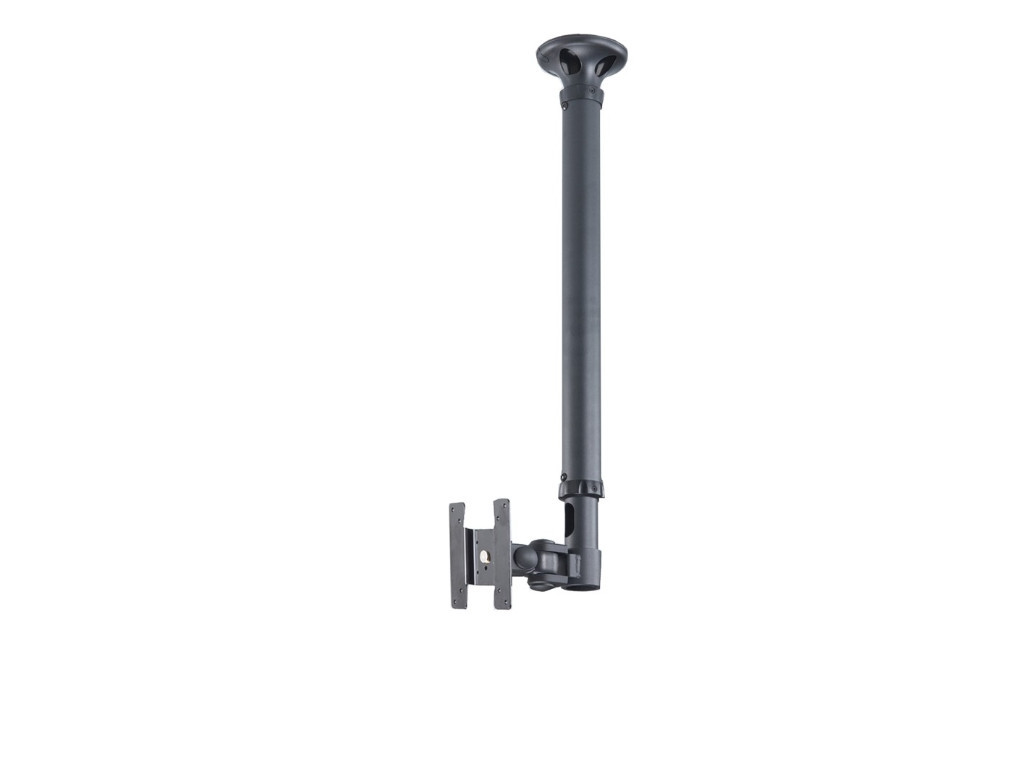 Стойка Neomounts by NewStar Flat Screen Ceiling Mount (Height: 79-129 cm) 6761_3.jpg