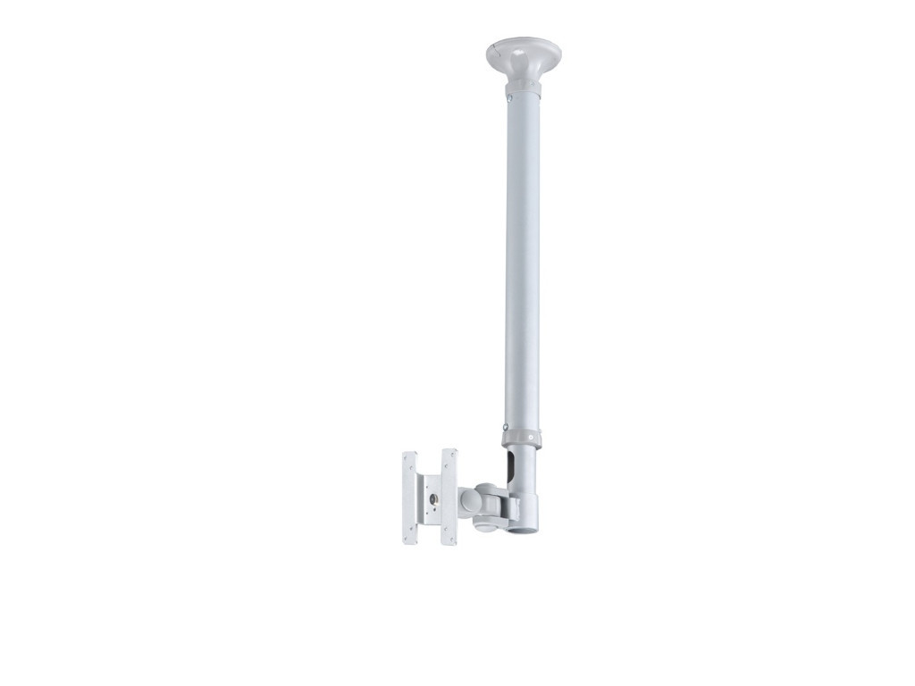 Стойка Neomounts by NewStar Flat Screen Ceiling Mount (Height: 79-129 cm) 6762.jpg