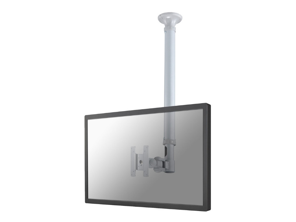 Стойка Neomounts by NewStar Flat Screen Ceiling Mount (Height: 79-129 cm) 6762_1.jpg