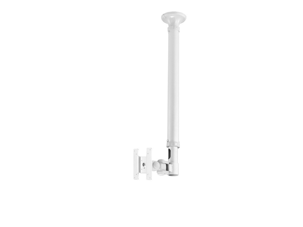 Стойка Neomounts by NewStar Flat Screen Ceiling Mount (Height: 79-129 cm) 6763.jpg