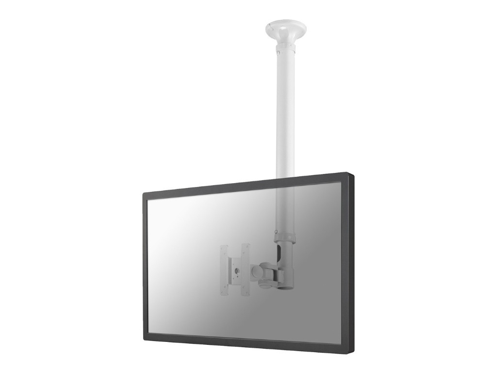 Стойка Neomounts by NewStar Flat Screen Ceiling Mount (Height: 79-129 cm) 6763_1.jpg