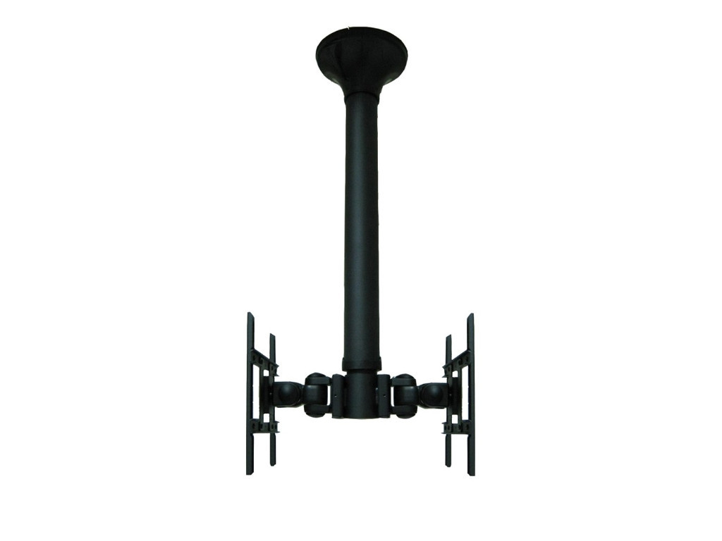 Стойка Neomounts by NewStar Flat Screen Ceiling Mount (Height: 64-105 cm) 6766.jpg