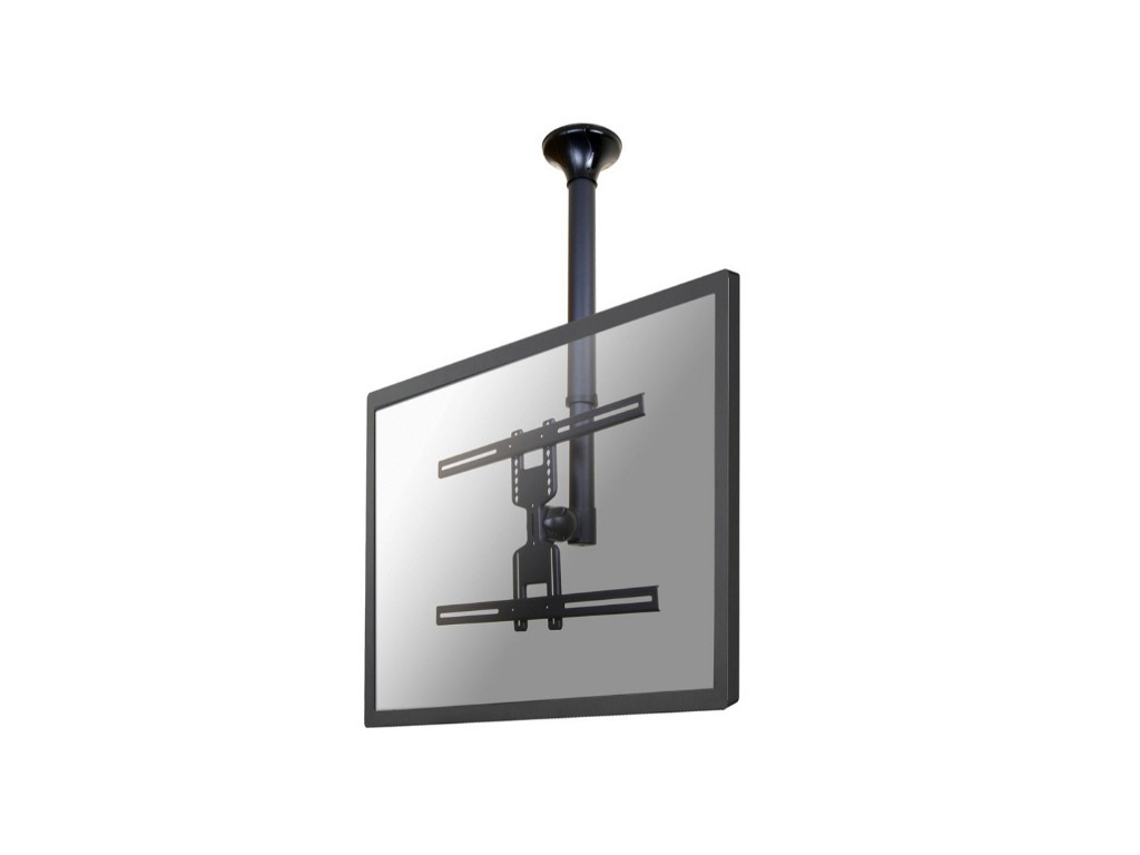 Стойка Neomounts by NewStar Flat Screen Ceiling Mount (Height: 64-105 cm) 6768_10.jpg