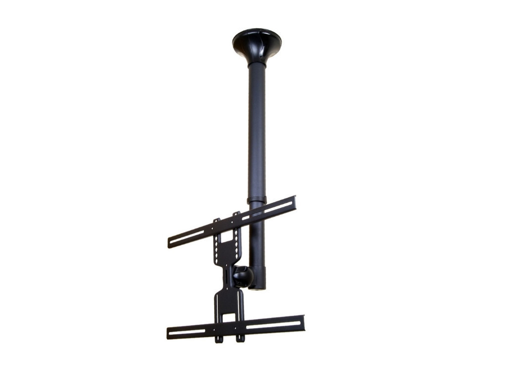 Стойка Neomounts by NewStar Flat Screen Ceiling Mount (Height: 64-105 cm) 6768_12.jpg