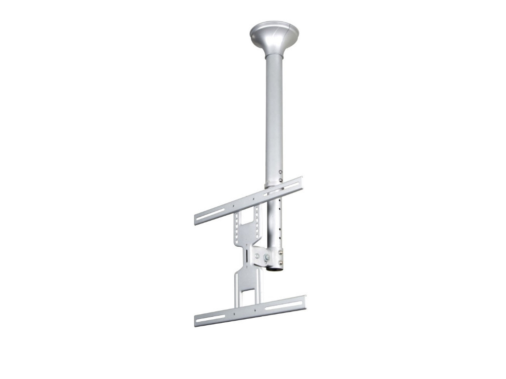 Стойка Neomounts by NewStar Flat Screen Ceiling Mount (Height: 64-105 cm) 6769.jpg