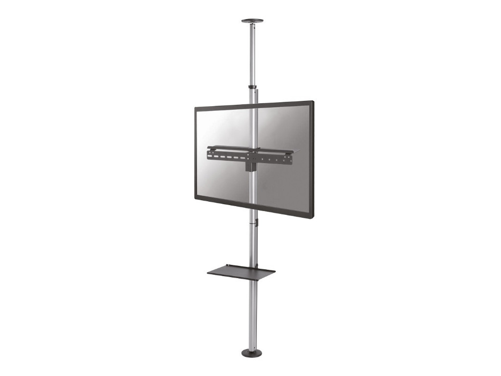 Стойка Neomounts by NewStar Flat Screen Ceiling to Floor Mount (Height: 210-270 cm) 6773_1.jpg