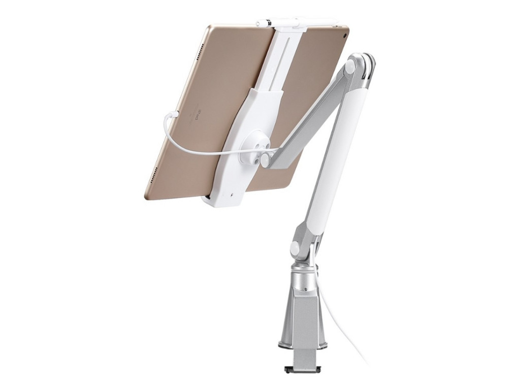 Стойка Neomounts by NewStar Tablet & Smartphone Arm (universal for all tablets & most smartphones) 6795_25.jpg