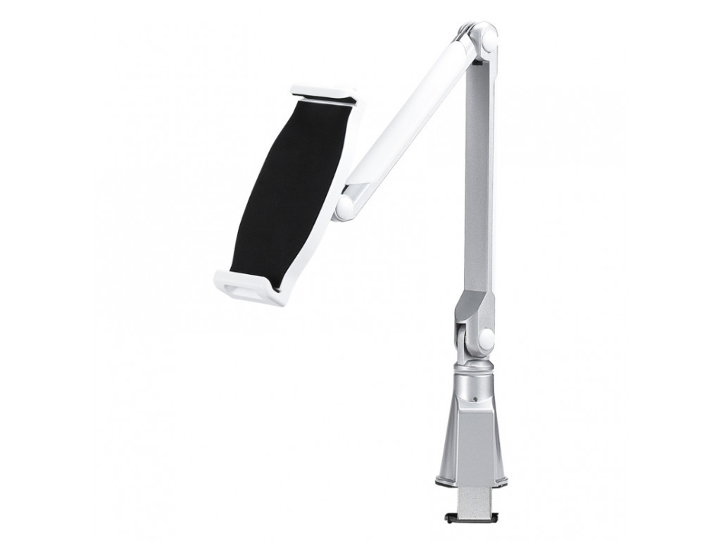 Стойка Neomounts by NewStar Tablet & Smartphone Arm (universal for all tablets & most smartphones) 6795_38.jpg