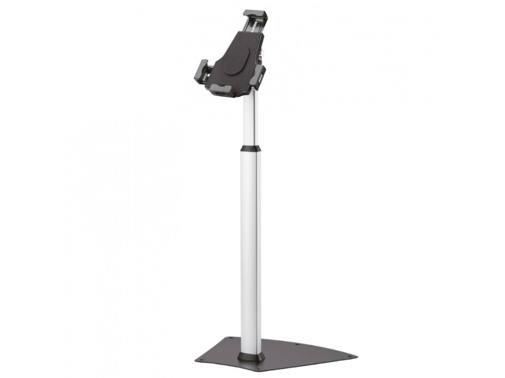 Стойка Neomounts by NewStar Tablet Floor Stand (fits most 7.9-10.5" tablets) 6798.jpg