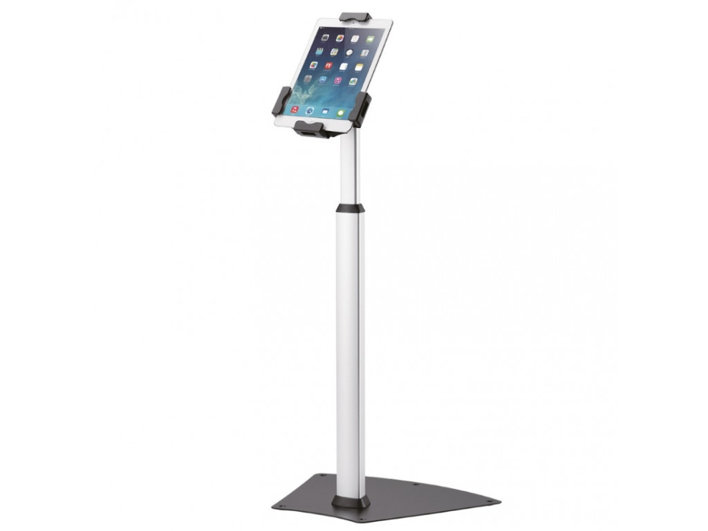 Стойка Neomounts by NewStar Tablet Floor Stand (fits most 7.9-10.5" tablets) 6798_1.jpg