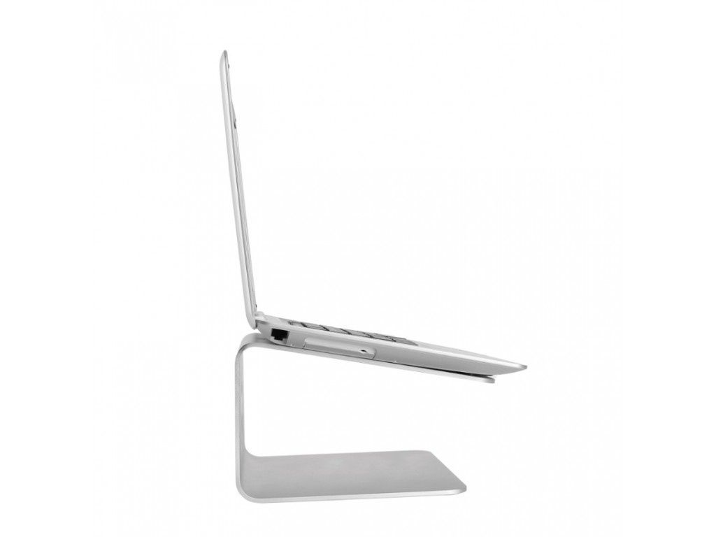 Стойка Neomounts by NewStar Notebook Desk Stand (ergonomic 6807_10.jpg