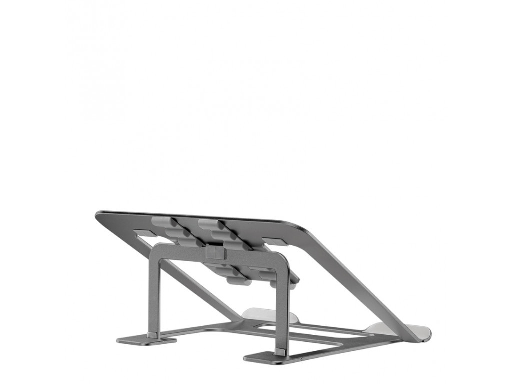 Стойка Neomounts by NewStar Notebook Desk Stand (ergonomic) 6810_1.jpg