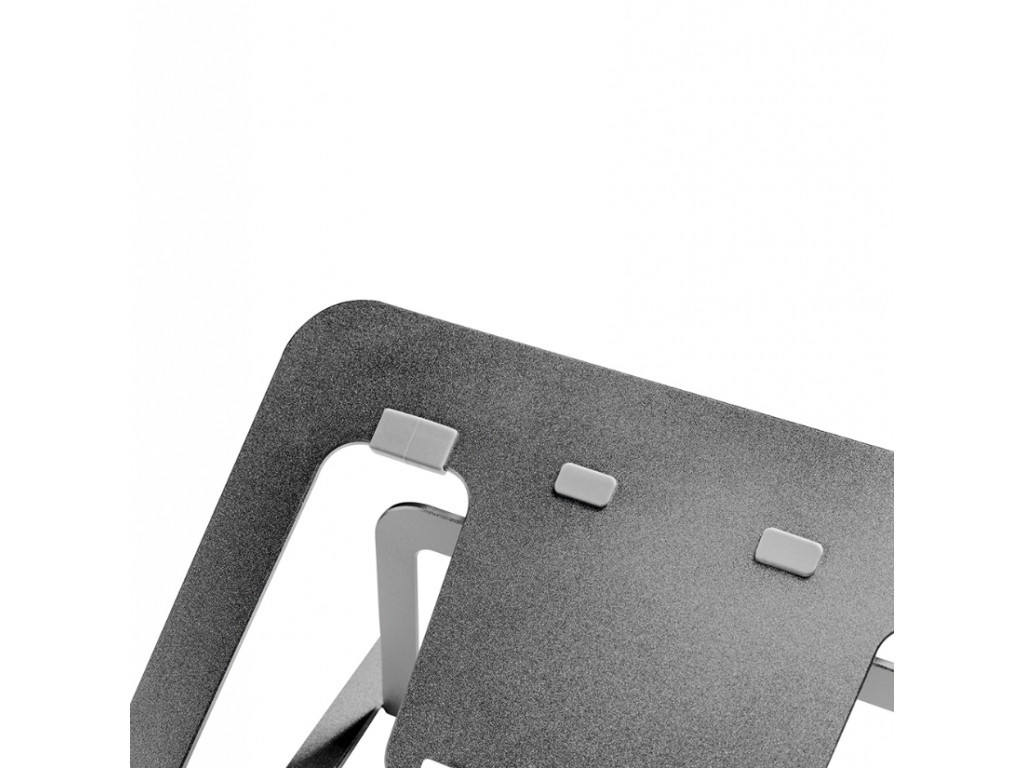 Стойка Neomounts by NewStar Notebook Desk Stand (ergonomic) 6810_12.jpg