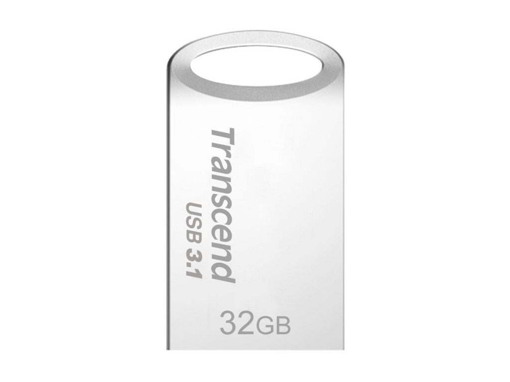 Памет Transcend 32GB JETFLASH 710 10919_20.jpg