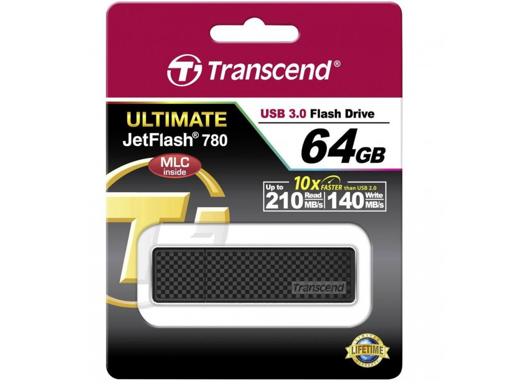 Памет Transcend 64GB JETFLASH 780 10936_11.jpg