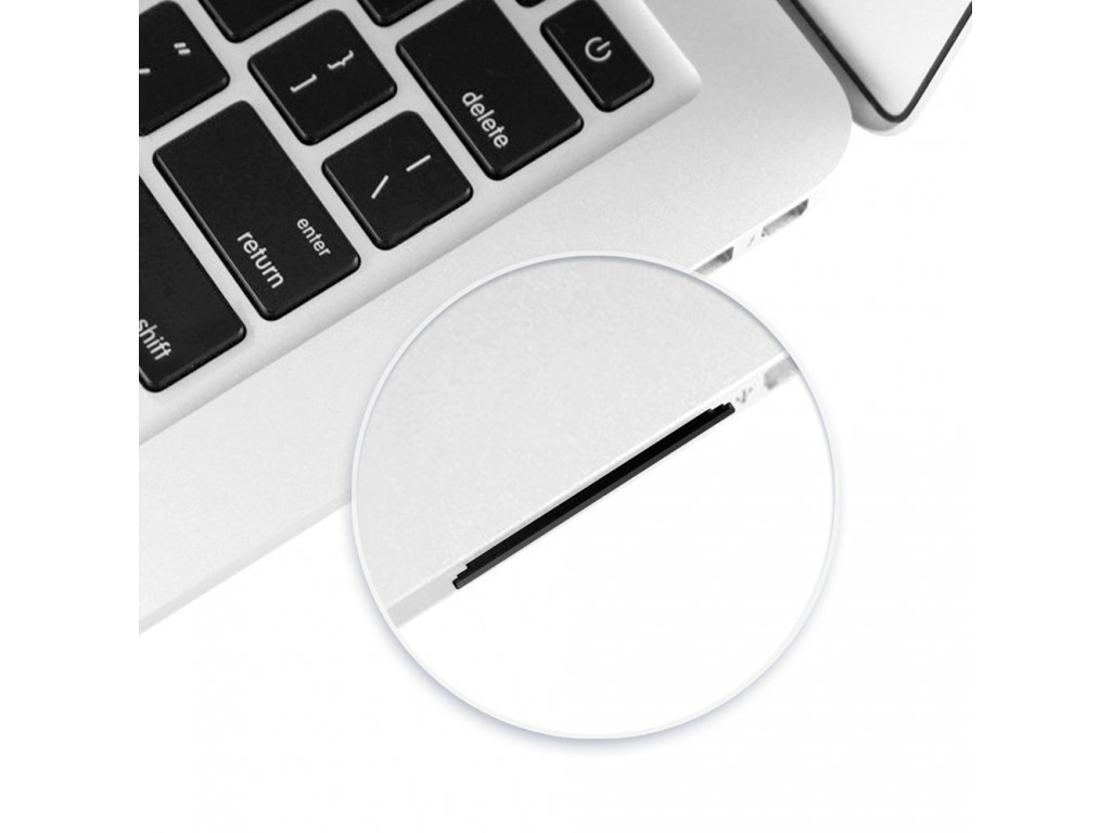 Памет Transcend 128GB JetDrive Lite 360 Retina Macbook Pros 10981_2.jpg