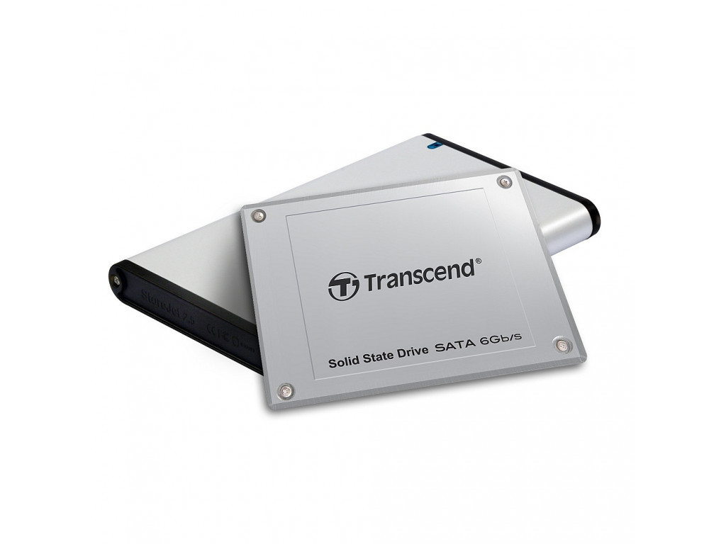 Твърд диск Transcend 480GB JetDrive 420 SATA 2.5" SSD for Mac 10982.jpg