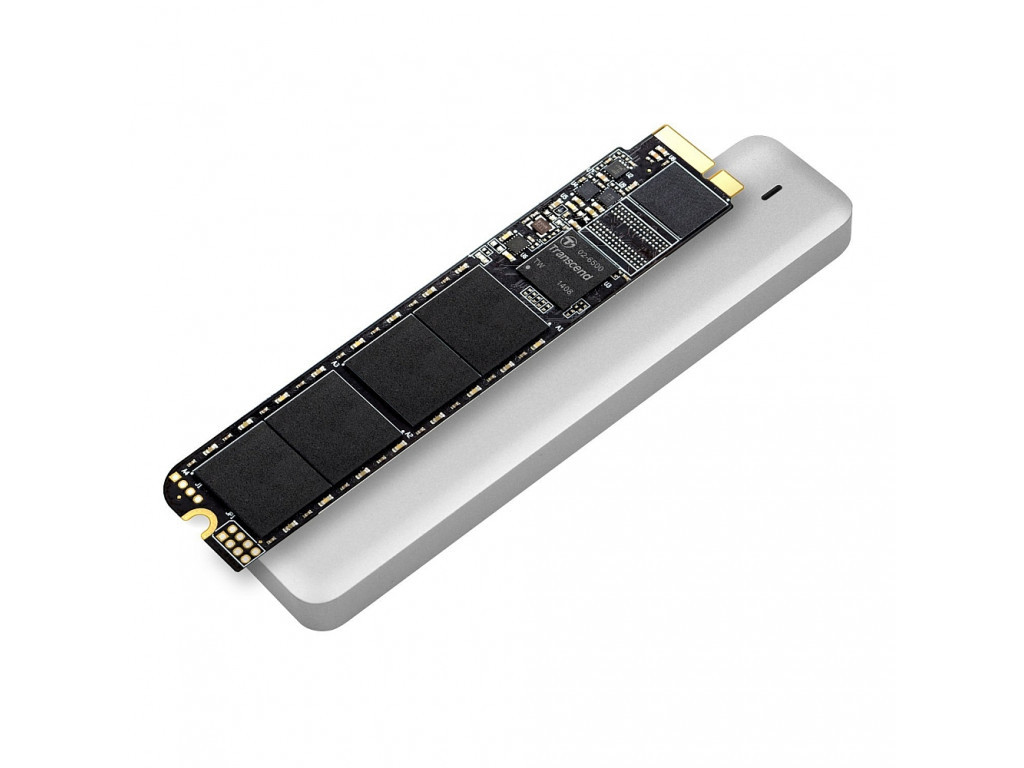 Твърд диск Transcend 480GB JetDrive 500 MacBook 10984.jpg