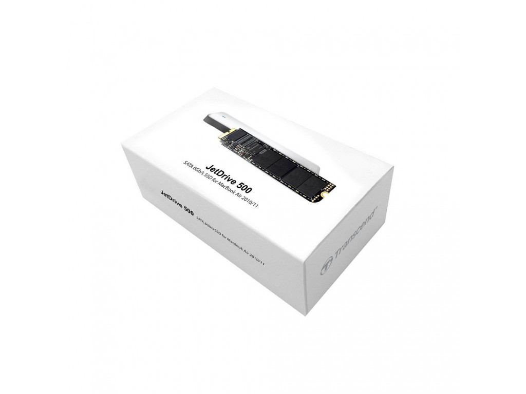 Твърд диск Transcend 480GB JetDrive 500 MacBook 10984_14.jpg