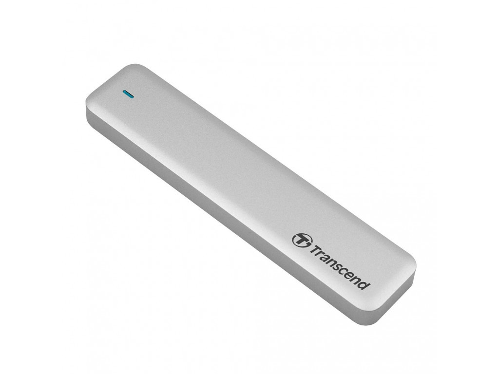 Твърд диск Transcend 240GB JetDrive 500 SSD upgrade kit for Macbook AIR and MacBook Pro 10985_1.jpg