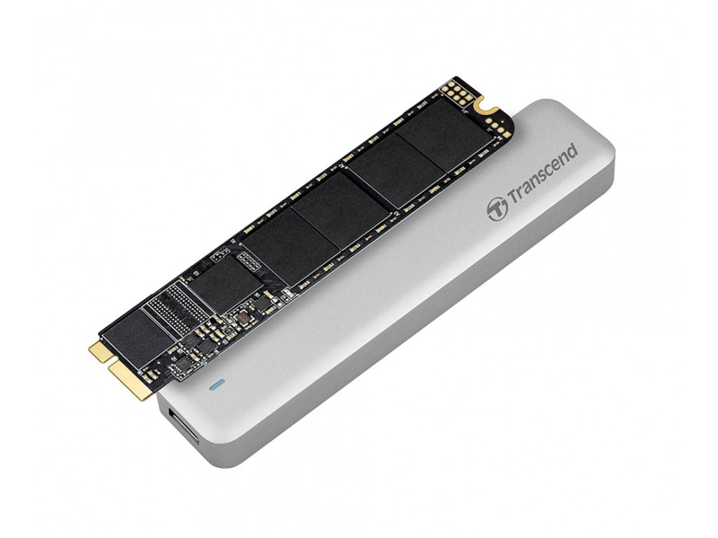 Твърд диск Transcend 960GB JetDrive 520 for MBA 11" & 13" M12 10987_16.jpg