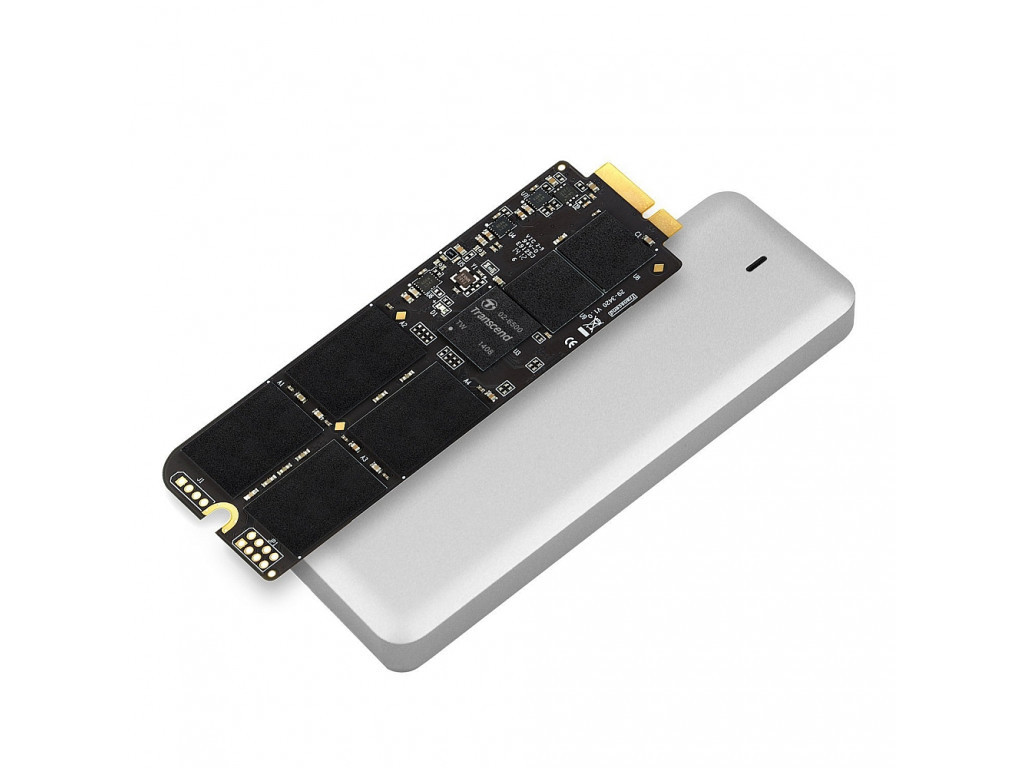 Твърд диск Transcend 960GB JetDrive 720 for rMBP 13" L12-E13 10989.jpg