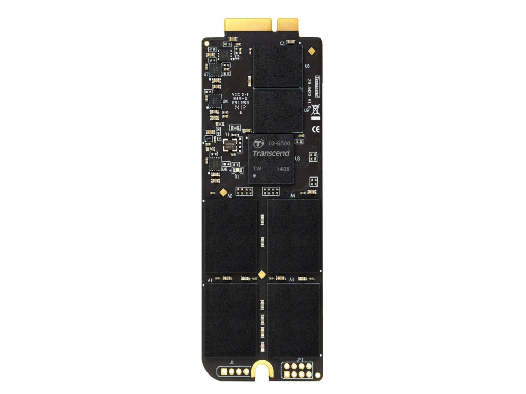 Твърд диск Transcend 960GB JetDrive 720 for rMBP 13" L12-E13 10989_1.jpg