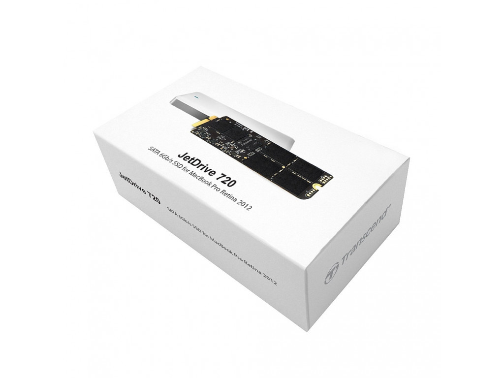 Твърд диск Transcend 480GB JetDrive 720 Retina Macbook Pro 10990_13.jpg