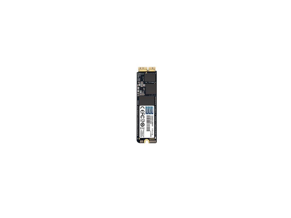 Твърд диск Transcend 480GB 10996.jpg