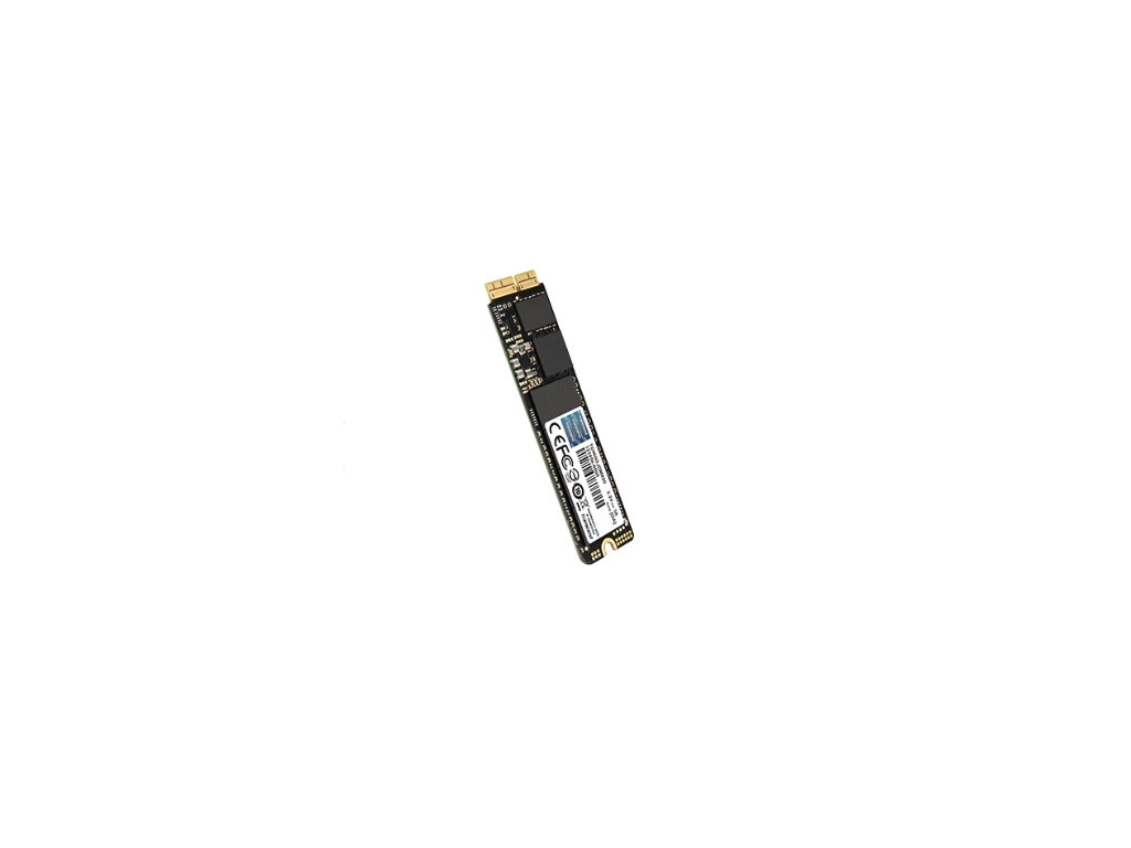 Твърд диск Transcend 240GB 10997_1.jpg