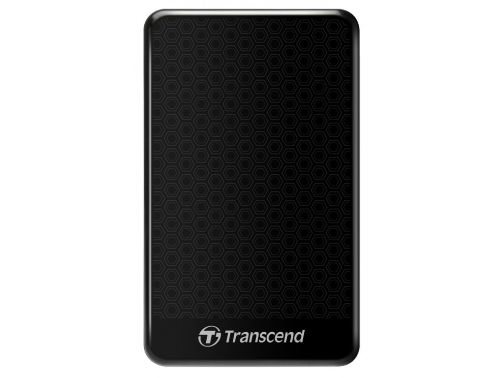 Твърд диск Transcend 1TB StoreJet 2.5" A3 15052.jpg