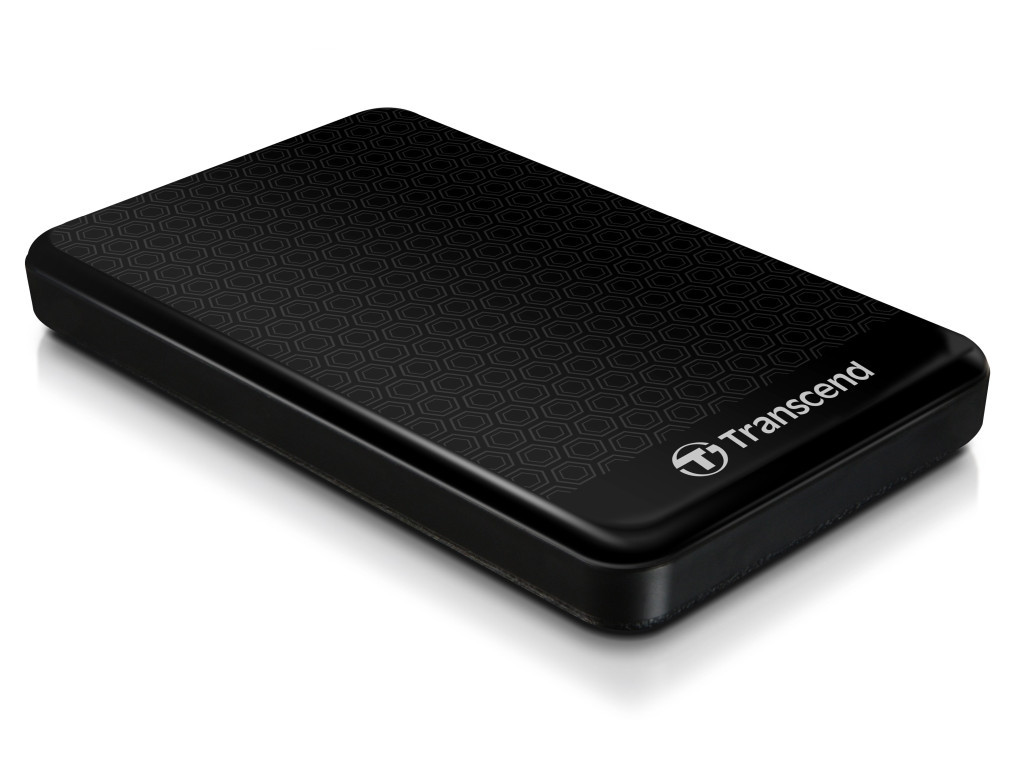 Твърд диск Transcend 1TB StoreJet 2.5" A3 15052_1.jpg