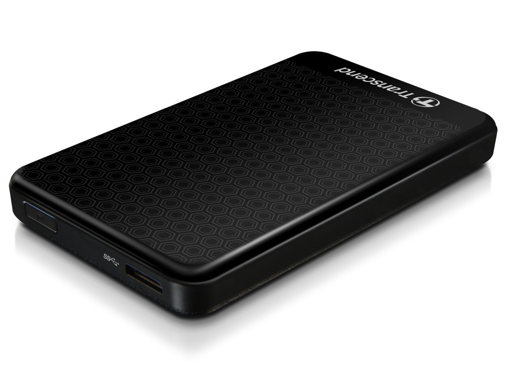 Твърд диск Transcend 1TB StoreJet 2.5" A3 15052_10.jpg