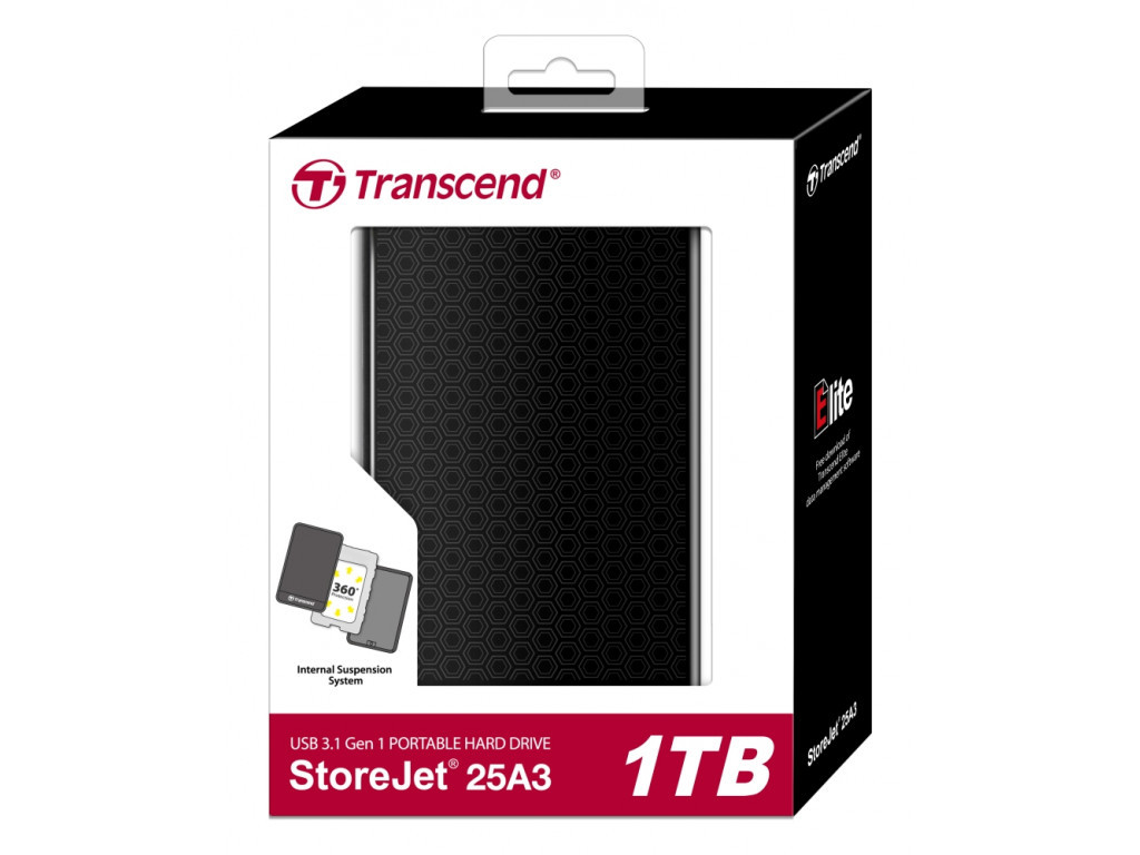 Твърд диск Transcend 1TB StoreJet 2.5" A3 15052_11.jpg