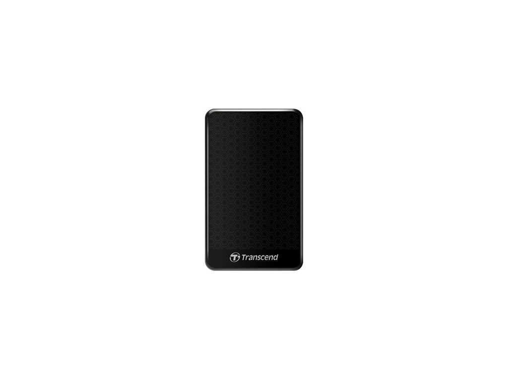 Твърд диск Transcend 2TB StoreJet 2.5" A3 15053.jpg