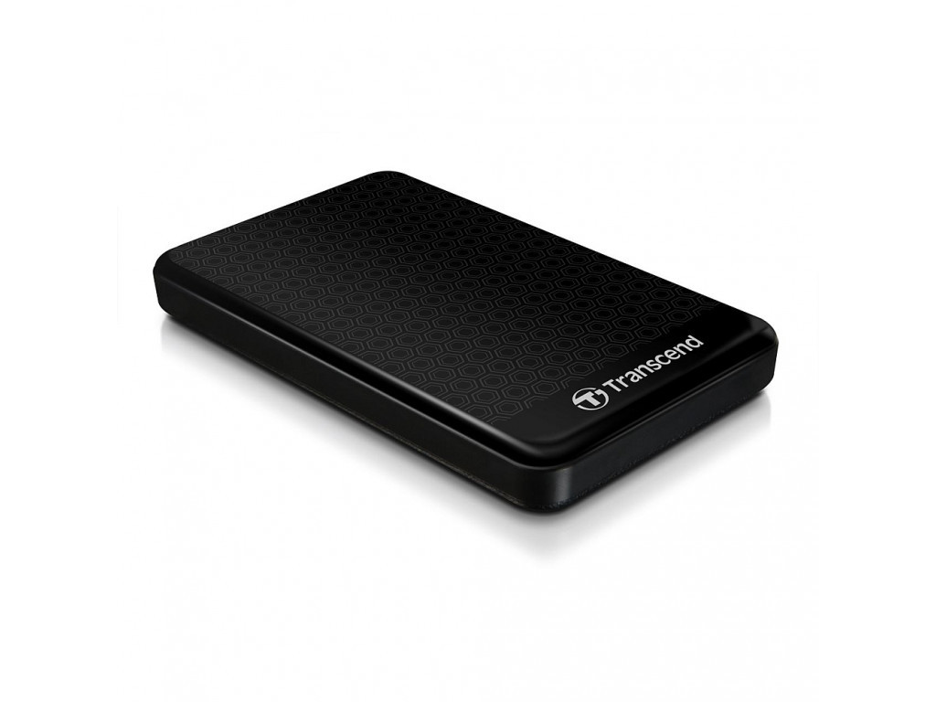 Твърд диск Transcend 2TB StoreJet 2.5" A3 15053_1.jpg