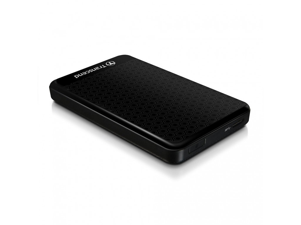 Твърд диск Transcend 2TB StoreJet 2.5" A3 15053_11.jpg